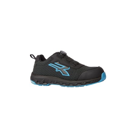 RE20174 FLEXOR ESD S3S CI HI HRO FO SR PROD6684