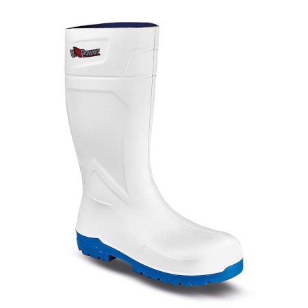 PU80012 MARC S4 LG FO SR PROD6695
