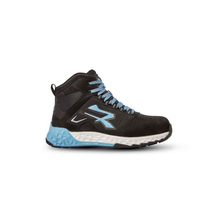 RT10174 NYMERIA ESD S3S CI HI HRO FO SR PROD6697