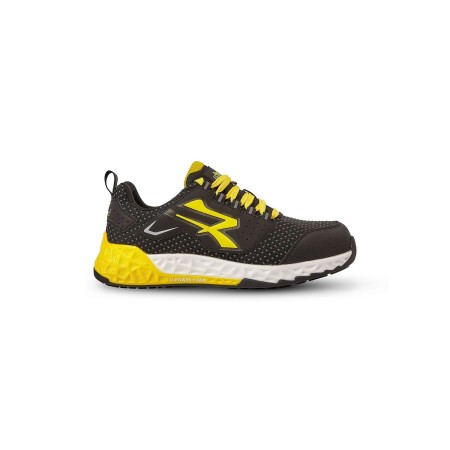 RT20114 OBERYN ESD S3S CI HI HRO FO SR PROD6698
