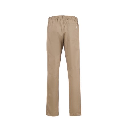 PANTALONE BRIGADE MESH PROD5867