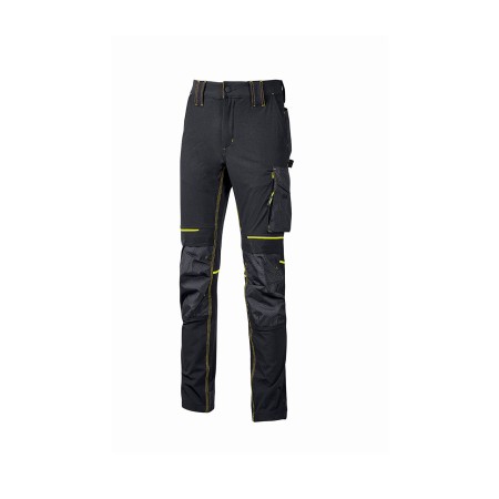 PE257 PANTALONI ATOM LADY PROD480