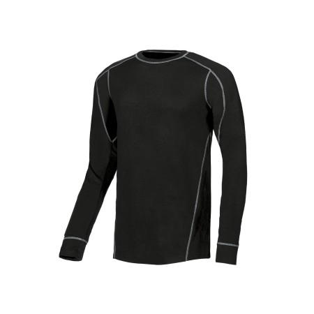 SK052 T-SHIRT ALPIN PROD488
