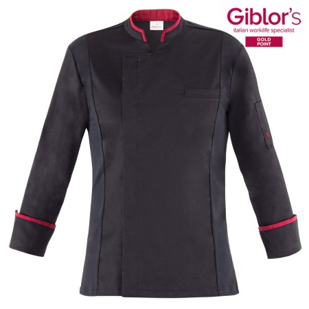 GIACCA ALEC PROD4137