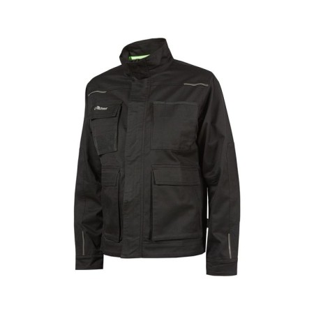 HY354 GIACCA BREAK PROD6724