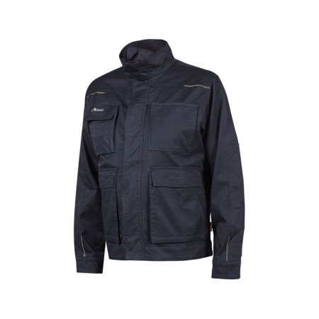 HY354 GIACCA BREAK PROD6724