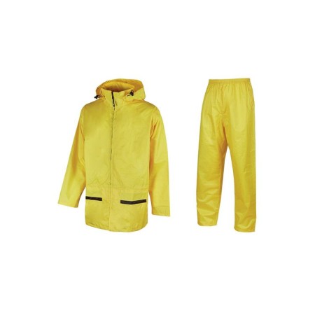 ST072 ANTIPIOGGIA ECHO PROD504
