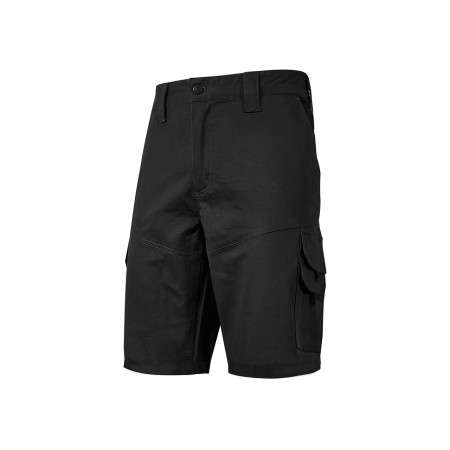 ST279 PANTALONCINI  BONITO PROD1575