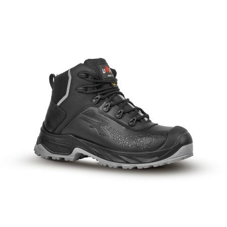 UT10104 STRIDE ESD S3S CI SC LG FO SR PROD6705