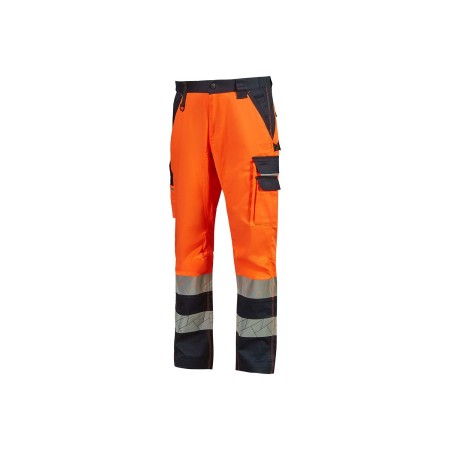 HL407 PANTALONI ARC PROD6718
