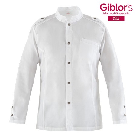 GIACCA KIRK PROD4140