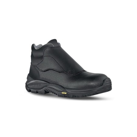 SO10773 EDGE S3 CI HI HRO FO WG SR PROD6734