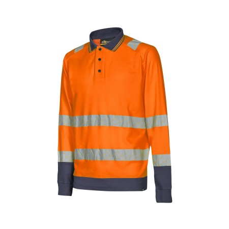 HL389 POLO CLOSE CONF.3 PZ PROD6729