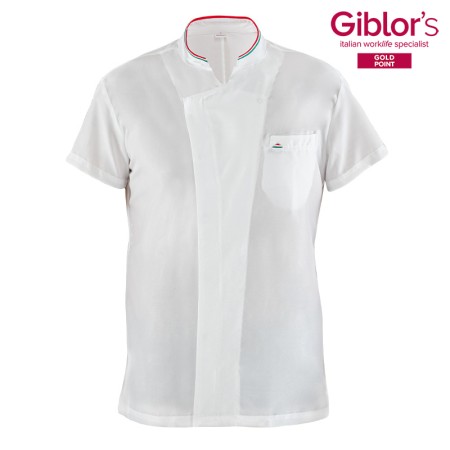 GIACCA BRANDO PROD4142