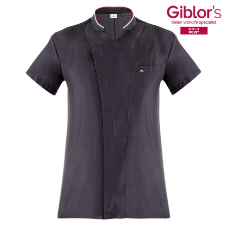 GIACCA BRANDO PROD4142