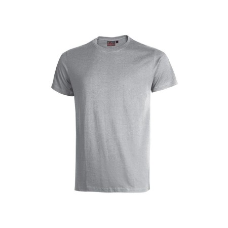 IN299 T-SHIRT FIGI 5 PZ. PROD6738