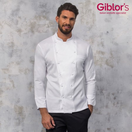 GIACCA ALESSIO PROD5640