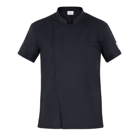 GIACCA FEDERICO PROD5642