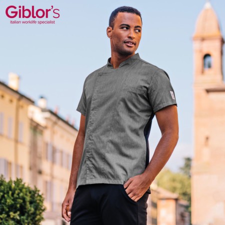 GIACCA FEDERICO PROD5642