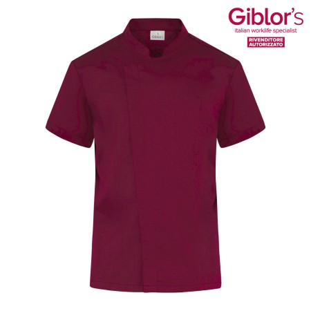 GIACCA FEDERICO PROD5642