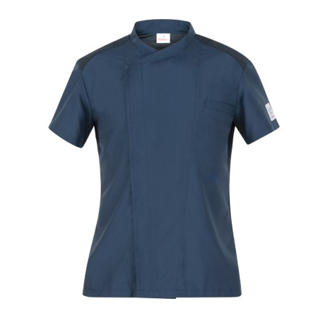 GIACCA LIAM PROD5643