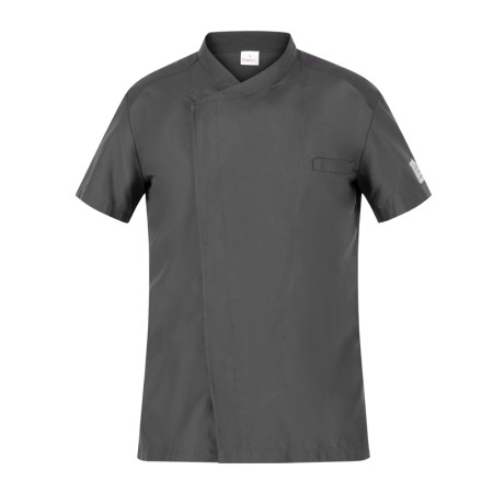 GIACCA LIAM PROD5643