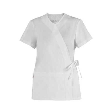 Q2K00257 KIMONO ILARIA PROD1091