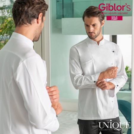 GIACCA RICCARDO PROD4145