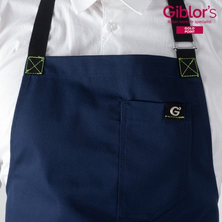 GREMBIULE JERSEY PROD4150