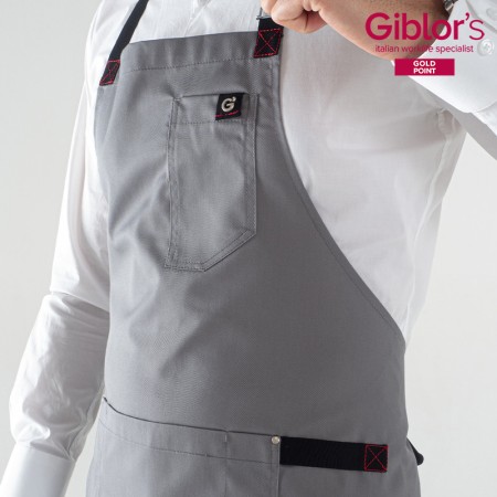 GREMBIULE JERSEY PROD4150