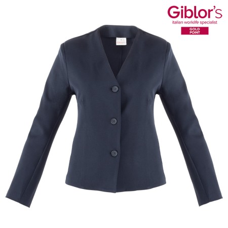 GIACCA ILARY PROD4156