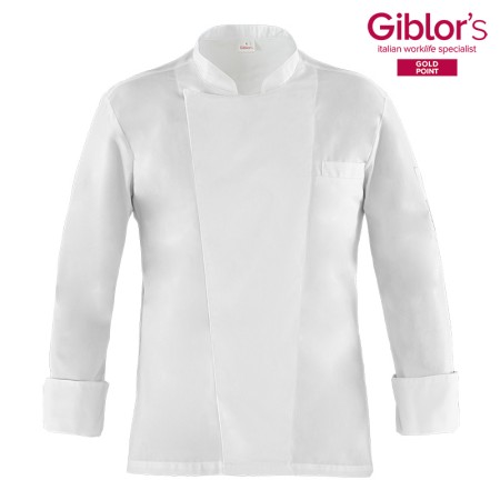 GIACCA RAUL PROD4158