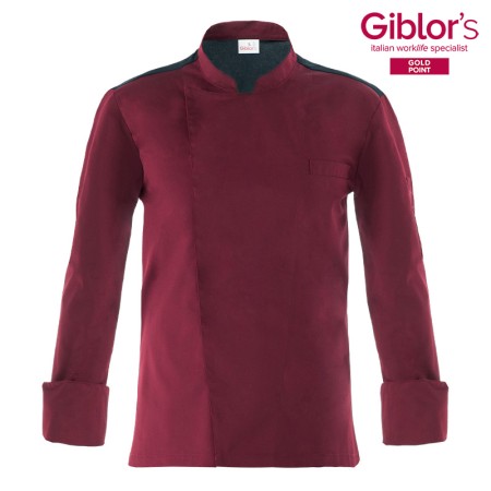 GIACCA RAUL PROD4158