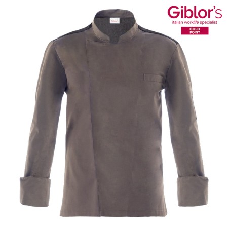 GIACCA RAUL PROD4158