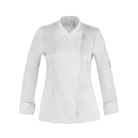 GIACCA CELINE PROD4160