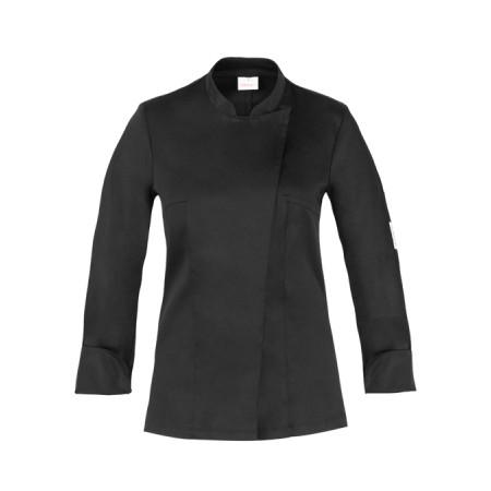 GIACCA CELINE PROD4160