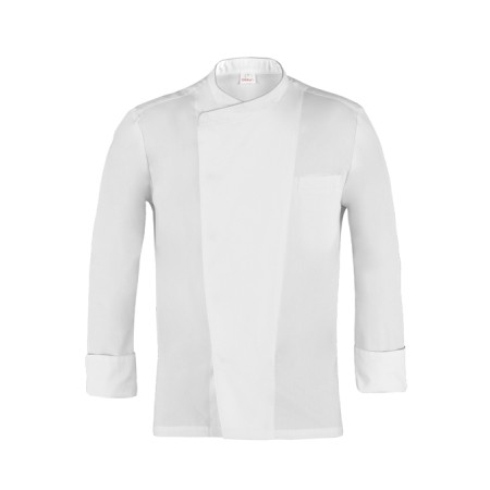 GIACCA PATRIZIO PROD4161