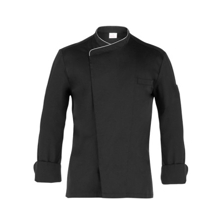 GIACCA PATRIZIO PROD4161