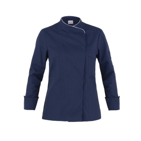GIACCA SUSI PROD4162