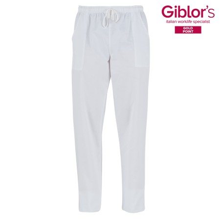 PANTALONE PITAGORA PROD4163