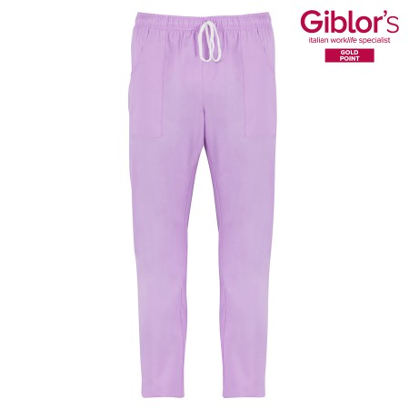 PANTALONE PITAGORA PROD4163