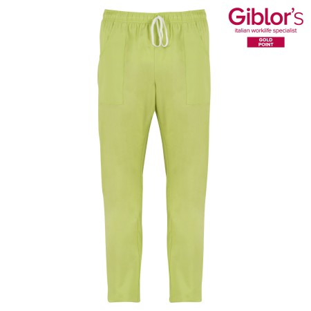 PANTALONE PITAGORA PROD4163