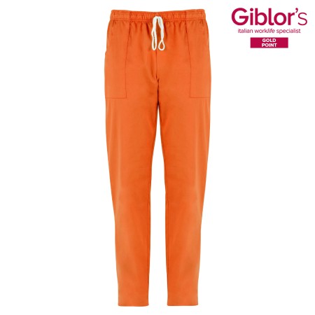 PANTALONE PITAGORA PROD4163