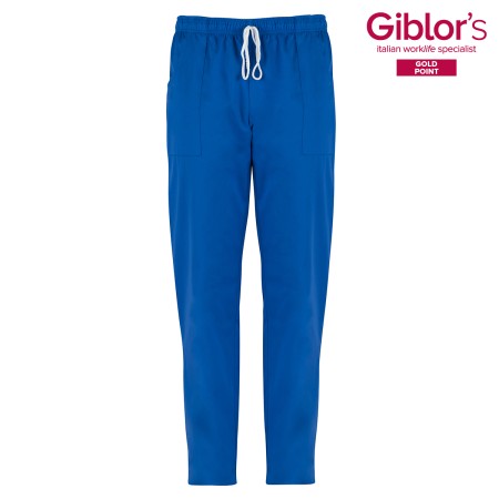 PANTALONE PITAGORA PROD4163