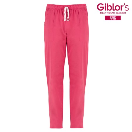 PANTALONE PITAGORA PROD4163