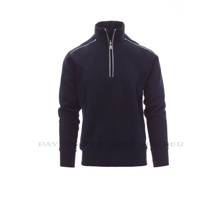VANCOUVER PROD1133