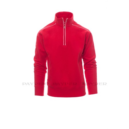VANCOUVER PROD1133