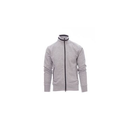 SYDNEY PROD1135