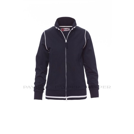DERBY PROD1144