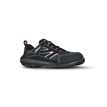 RR20416  DARDO s S1PS FO SR PROD209